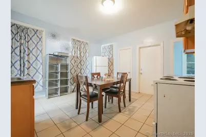 336 Legion Avenue #1, New Haven, CT 06519 - Photo 1