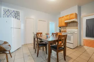 336 Legion Ave, New Haven, CT 06519 - Photo 9