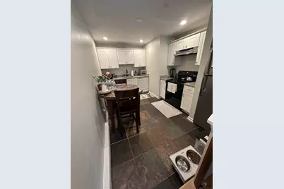 51 Pearl Street, Guilford, CT 06437 - Photo 3