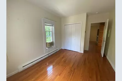 51 Pearl Street, Guilford, CT 06437 - Photo 9