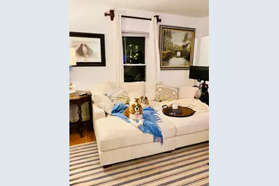 51 Pearl Street, Guilford, CT 06437 - Photo 7