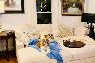 51 Pearl St, Guilford, CT 06437 - Photo 7