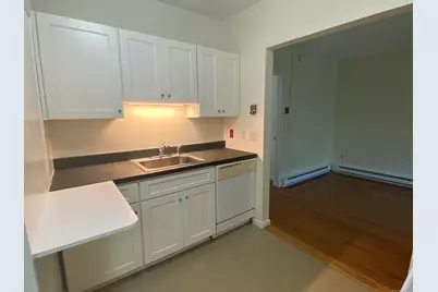 51 Pearl Street, Guilford, CT 06437 - Photo 11