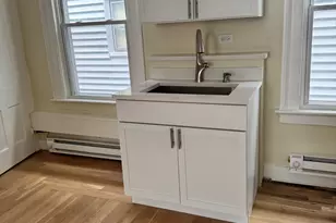 52 Pearl St, New Haven, CT 06511 - Photo 3