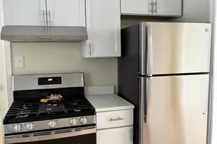 52 Pearl St, New Haven, CT 06511 - Photo 1