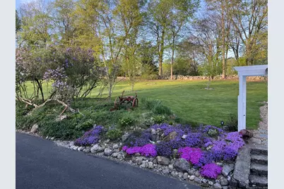 126 Colonial Avenue, Middlebury, CT 06762 - Photo 33