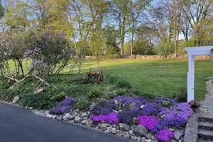 126 Colonial Ave, Middlebury, CT 06762 - Photo 33