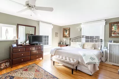 126 Colonial Avenue, Middlebury, CT 06762 - Photo 15