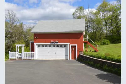 126 Colonial Avenue, Middlebury, CT 06762 - Photo 29