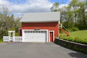 126 Colonial Ave, Middlebury, CT 06762 - Photo 29