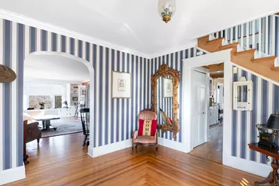 126 Colonial Avenue, Middlebury, CT 06762 - Photo 5