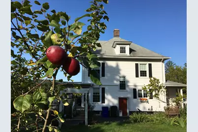 126 Colonial Avenue, Middlebury, CT 06762 - Photo 23