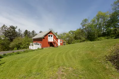 126 Colonial Avenue, Middlebury, CT 06762 - Photo 21