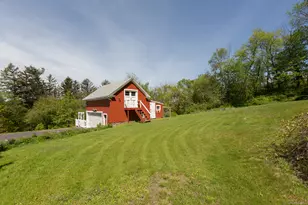 126 Colonial Ave, Middlebury, CT 06762 - Photo 21