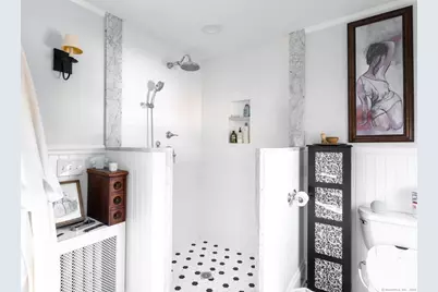 126 Colonial Avenue, Middlebury, CT 06762 - Photo 19