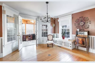 126 Colonial Avenue, Middlebury, CT 06762 - Photo 9