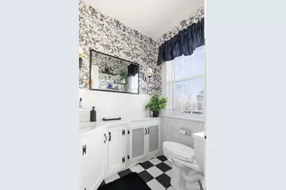 126 Colonial Avenue, Middlebury, CT 06762 - Photo 13