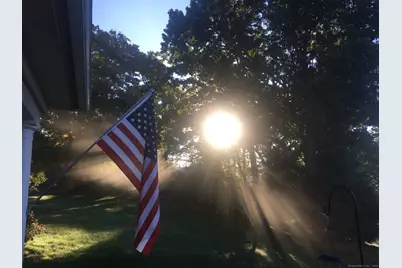 126 Colonial Avenue, Middlebury, CT 06762 - Photo 35