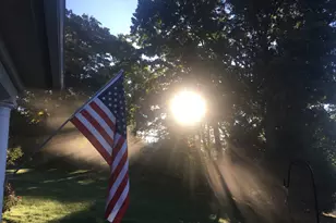 126 Colonial Ave, Middlebury, CT 06762 - Photo 35