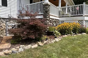 126 Colonial Ave, Middlebury, CT 06762 - Photo 25