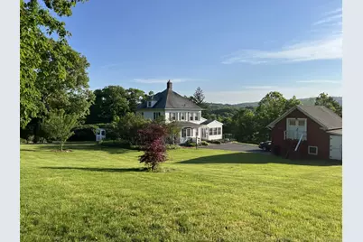 126 Colonial Avenue, Middlebury, CT 06762 - Photo 27