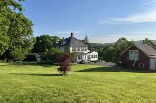 126 Colonial Ave, Middlebury, CT 06762 - Photo 27