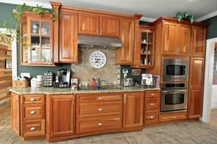 321 Matthews St, Bristol, CT 06010 - Photo 9