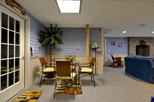 321 Matthews St, Bristol, CT 06010 - Photo 19