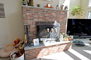 321 Matthews St, Bristol, CT 06010 - Photo 5