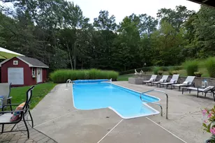 321 Matthews St, Bristol, CT 06010 - Photo 27