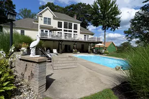 321 Matthews St, Bristol, CT 06010 - Photo 25