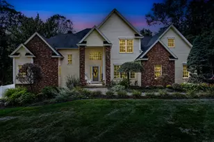 321 Matthews St, Bristol, CT 06010 - Photo 29