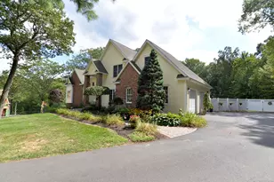 321 Matthews St, Bristol, CT 06010 - Photo 23