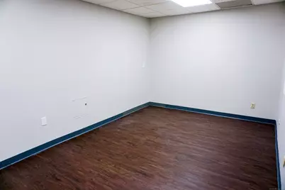 901 Wethersfield Avenue #Office 3, 2nd FL, Hartford, CT 06114 - Photo 7