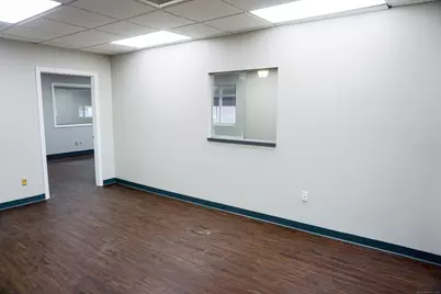 901 Wethersfield Avenue #Office 3, 2nd FL, Hartford, CT 06114 - Photo 3