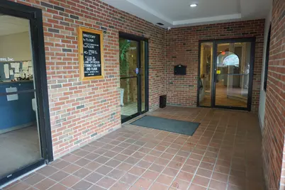 901 Wethersfield Avenue #Office 3, 2nd FL, Hartford, CT 06114 - Photo 11