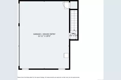 4 Dover Circle, Newtown, CT 06470 - Photo 17