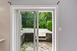 4 Dover Cir, Newtown, CT 06470 - Photo 13