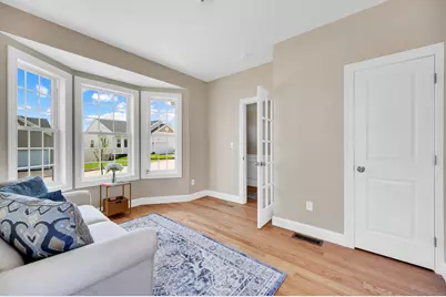 134 Webster Lane #2-15, Middletown, CT 06457 - Photo 5