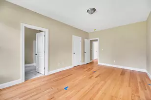 134 Webster Ln, Middletown, CT 06457 - Photo 19