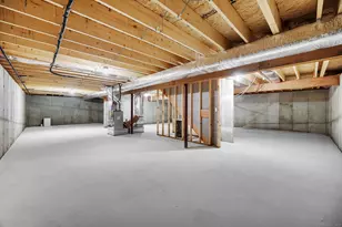 134 Webster Ln, Middletown, CT 06457 - Photo 23