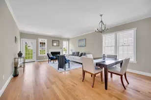 134 Webster Ln, Middletown, CT 06457 - Photo 9