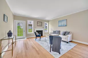 134 Webster Ln, Middletown, CT 06457 - Photo 11