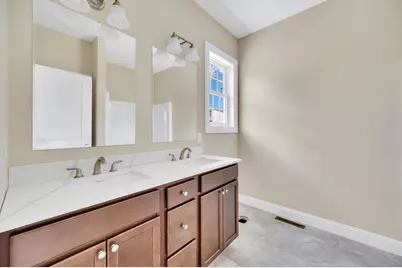 134 Webster Lane #2-15, Middletown, CT 06457 - Photo 21