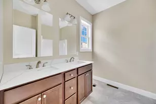 134 Webster Ln, Middletown, CT 06457 - Photo 21