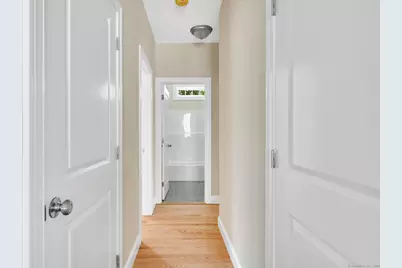 134 Webster Lane #2-15, Middletown, CT 06457 - Photo 13