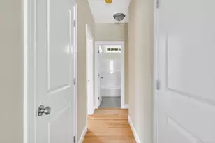 134 Webster Ln, Middletown, CT 06457 - Photo 13