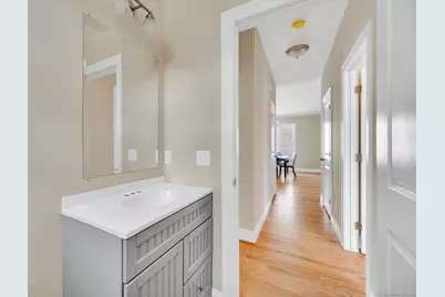 134 Webster Lane #2-15, Middletown, CT 06457 - Photo 17