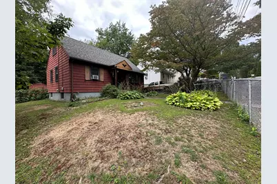 500 Woodlawn Avenue Extension, Bridgeport, CT 06606 - Photo 3