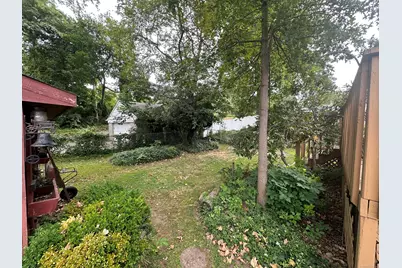 500 Woodlawn Avenue Extension, Bridgeport, CT 06606 - Photo 17